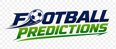 Football Predictions